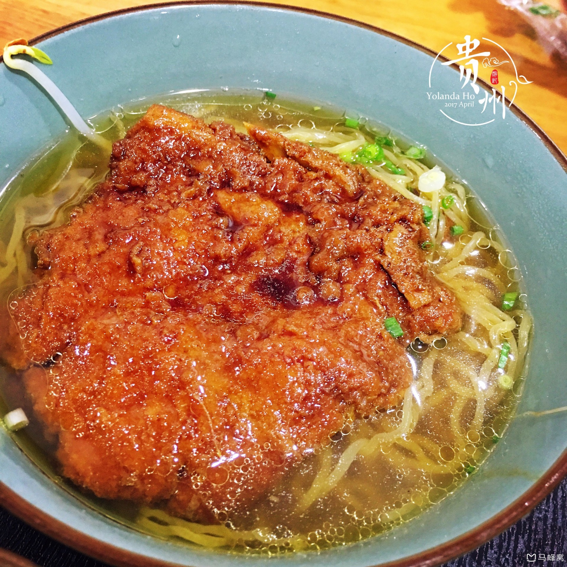 山花富硒大米
