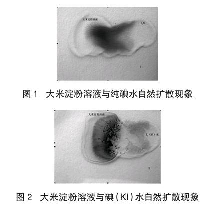 过弯富硒大米