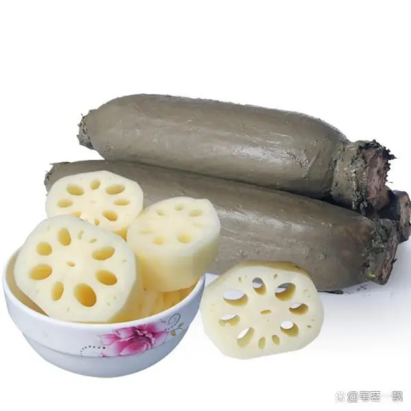 淮安富硒大米