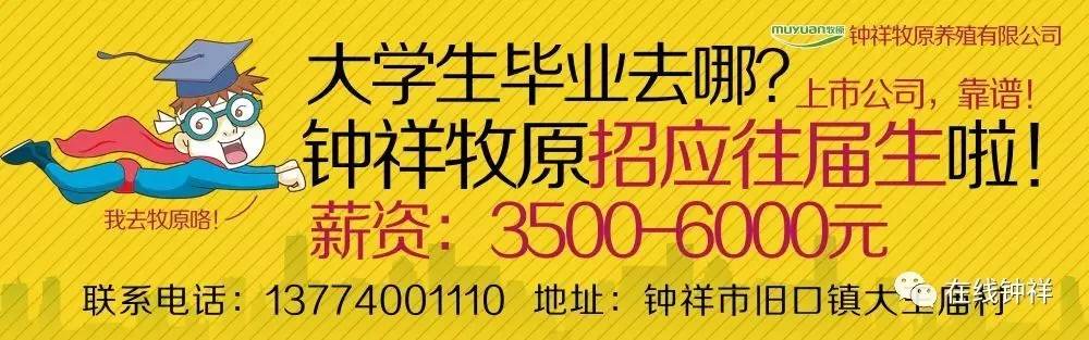 袁氏富硒大米