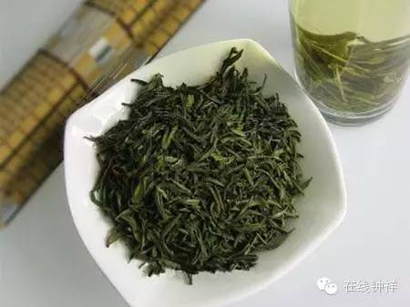 袁氏富硒大米