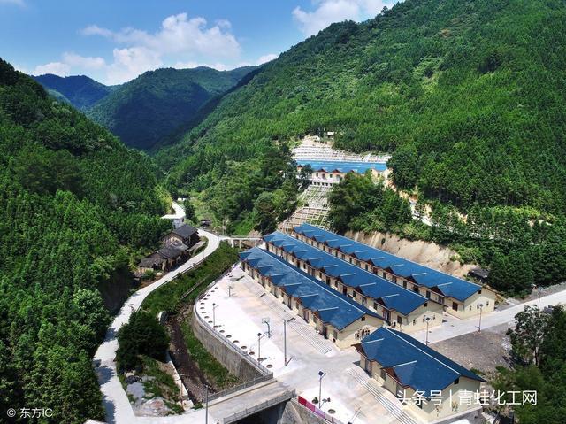 新田大米富硒