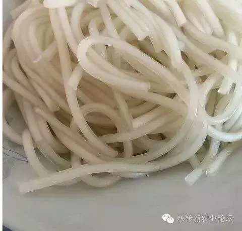 运城富硒大米