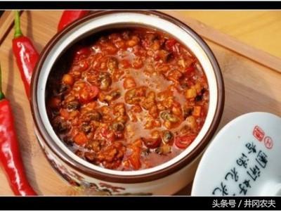 乾隆富硒大米
