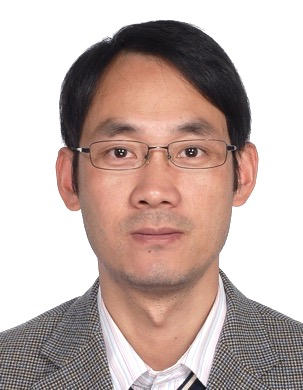 富硒大米报告