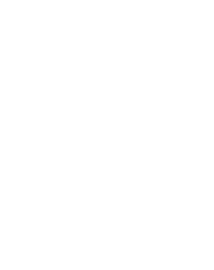 柳州富硒大米