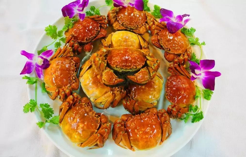 富硒大米取名