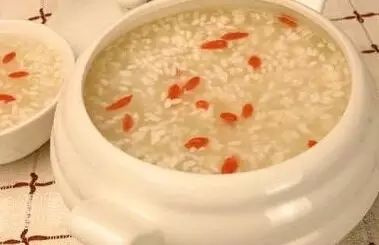 富硒大米取名