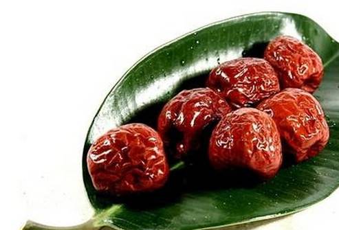 富硒大米取名