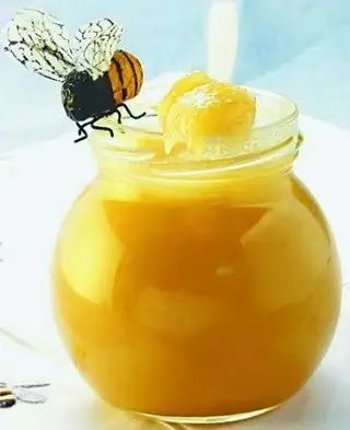 富硒大米取名