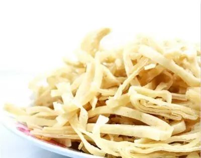 富硒大米取名