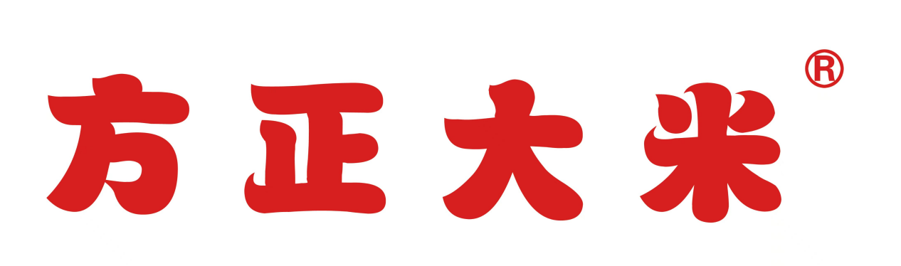 特产富硒大米