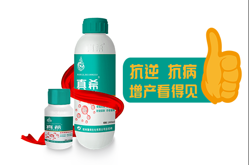 富硒大米范围