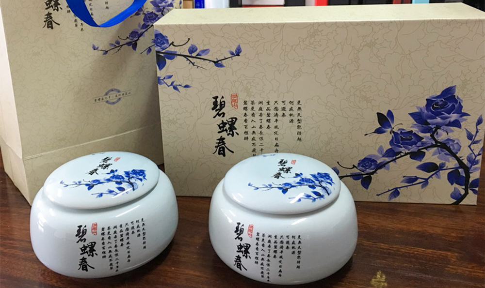 富硒大米丰城