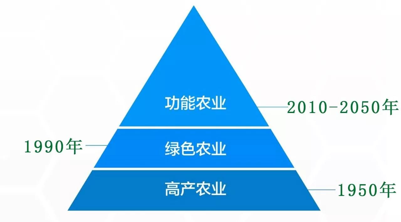 富硒大米定量