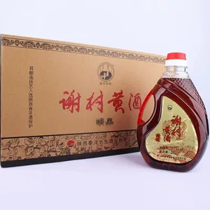 美牌富硒大米