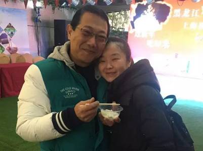 家晨富硒大米