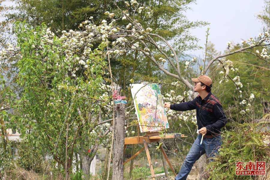 富硒大米德化