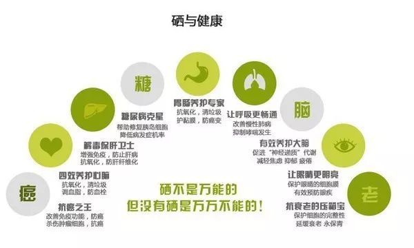 国沃富硒大米