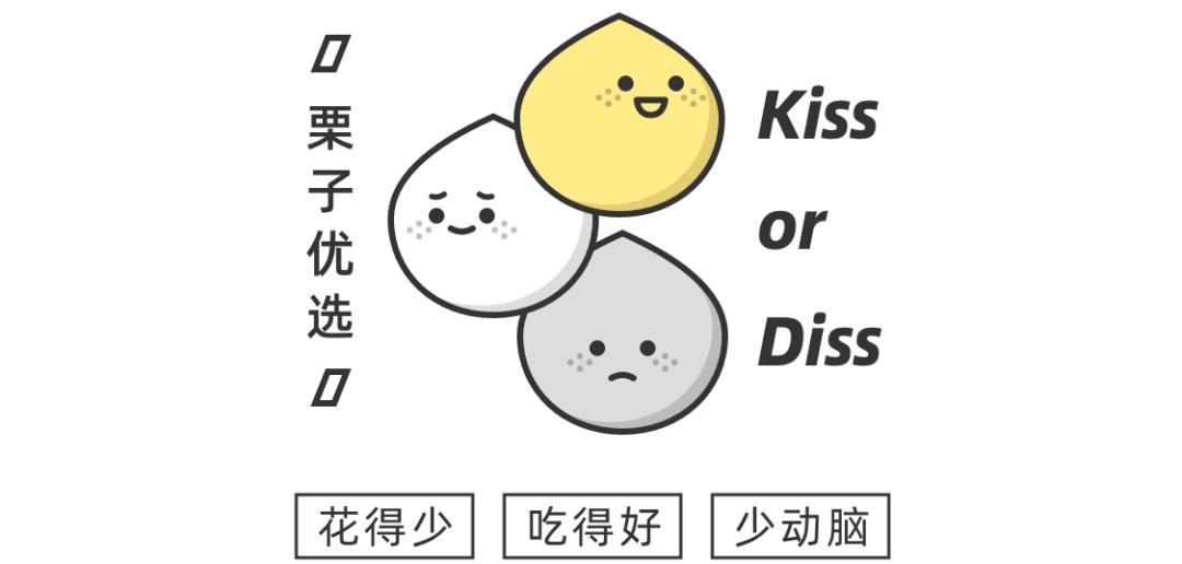 富硒大米面粉