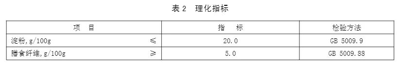 富硒大米面粉