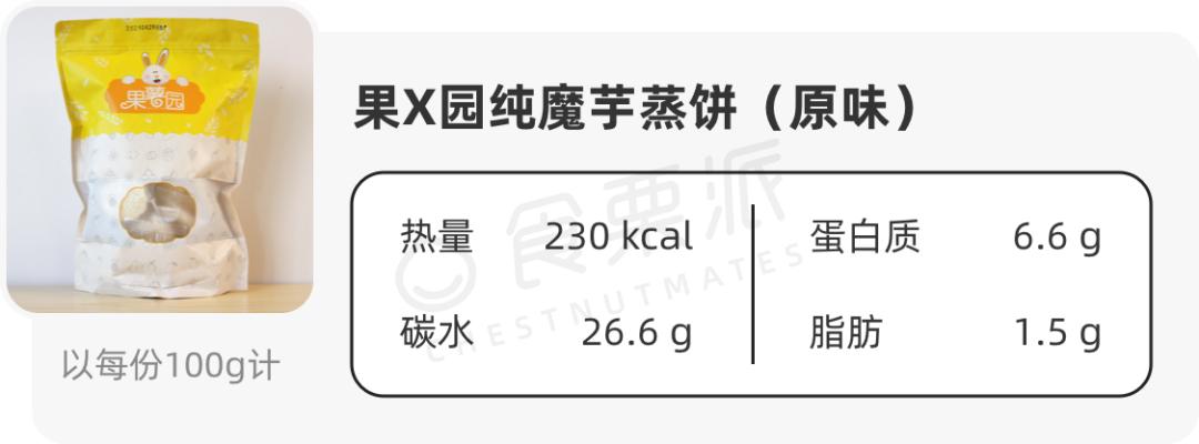 富硒大米面粉