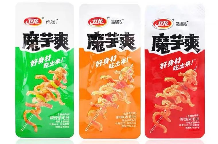 富硒大米面粉