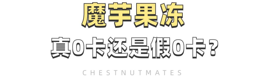 富硒大米面粉