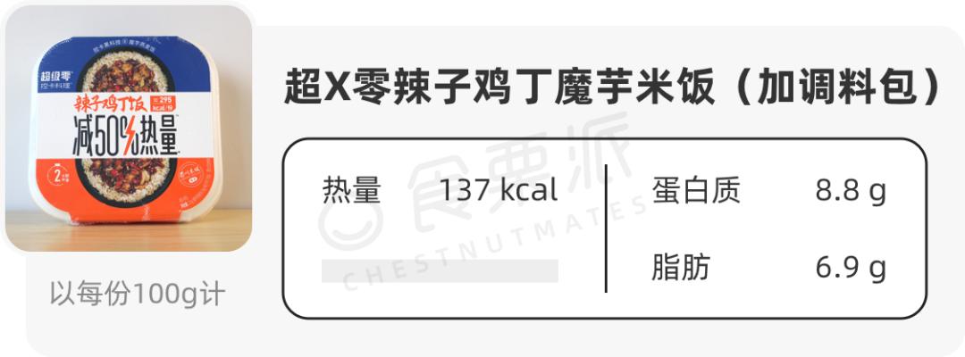 富硒大米面粉