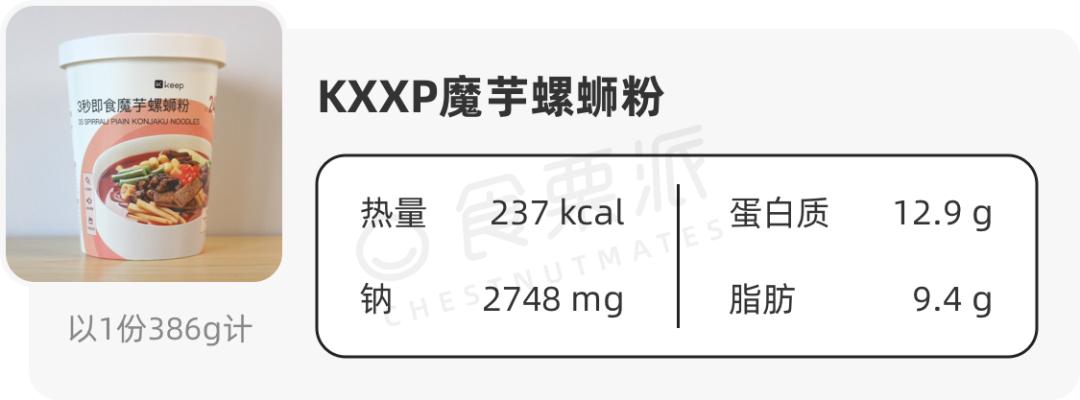 富硒大米面粉
