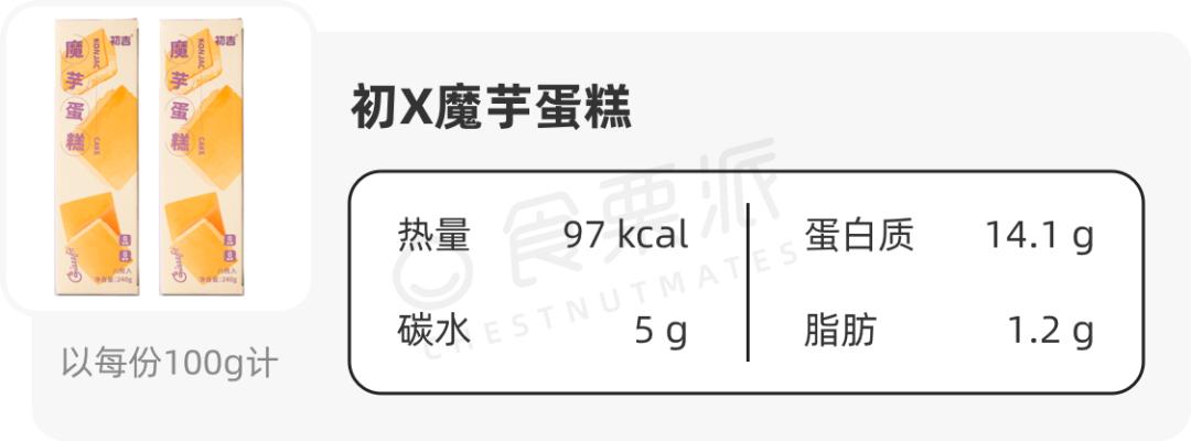 富硒大米面粉