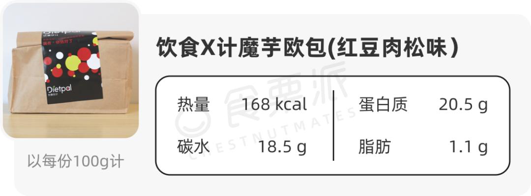 富硒大米面粉