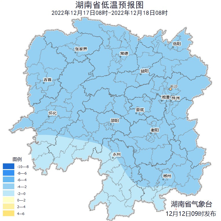 寒育富硒大米