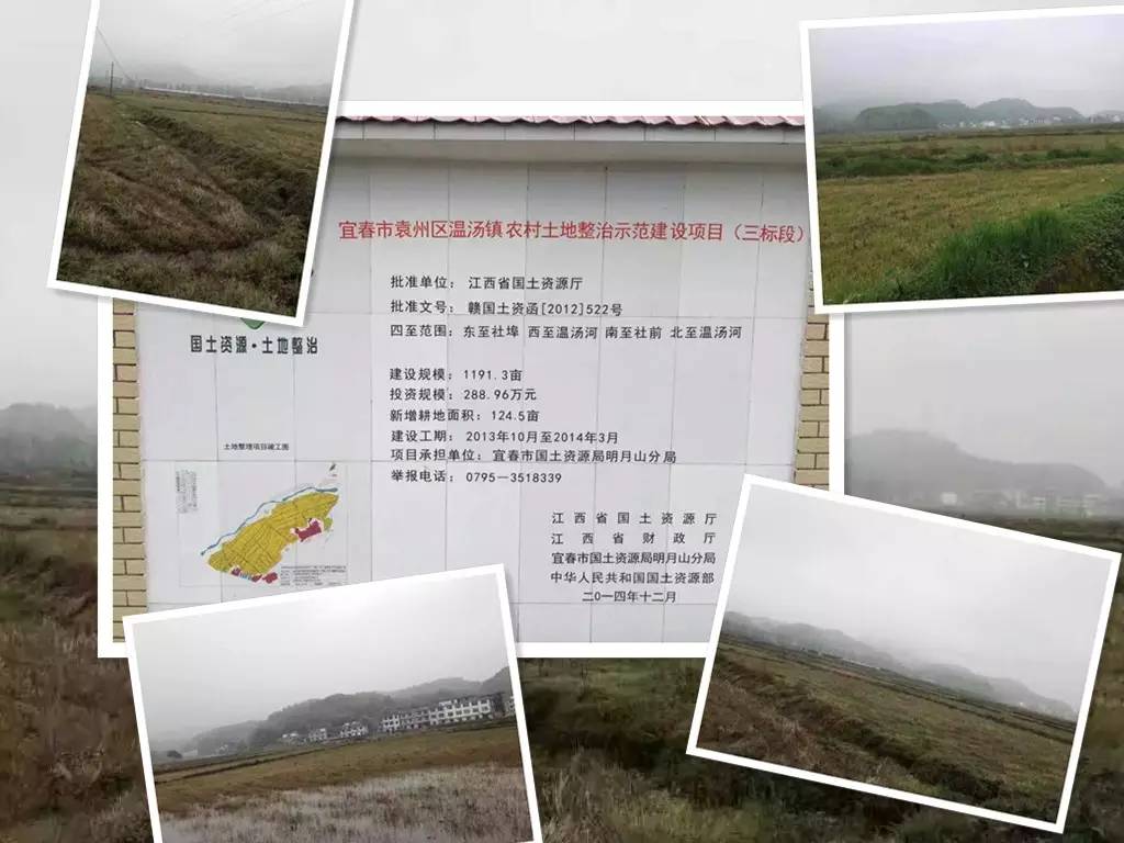 岠山富硒大米
