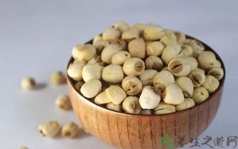 哪个牛奶补钙效果好
