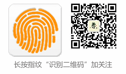 哪个牛奶补钙效果好