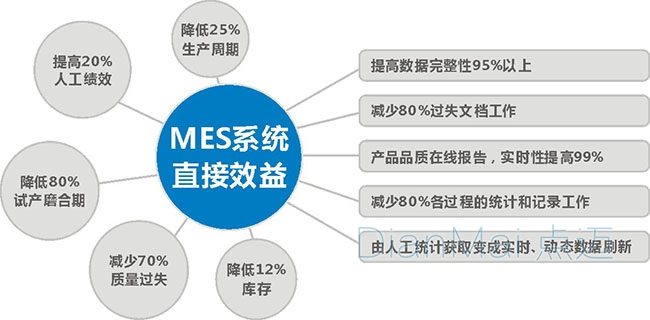 托县富硒大米