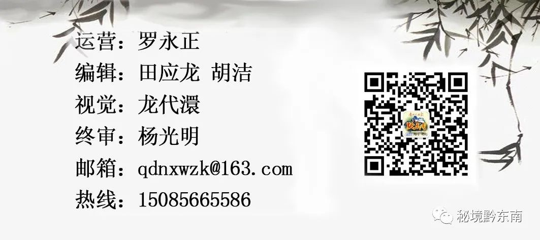 方县富硒大米