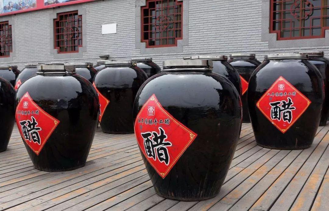 沙湖大米富硒