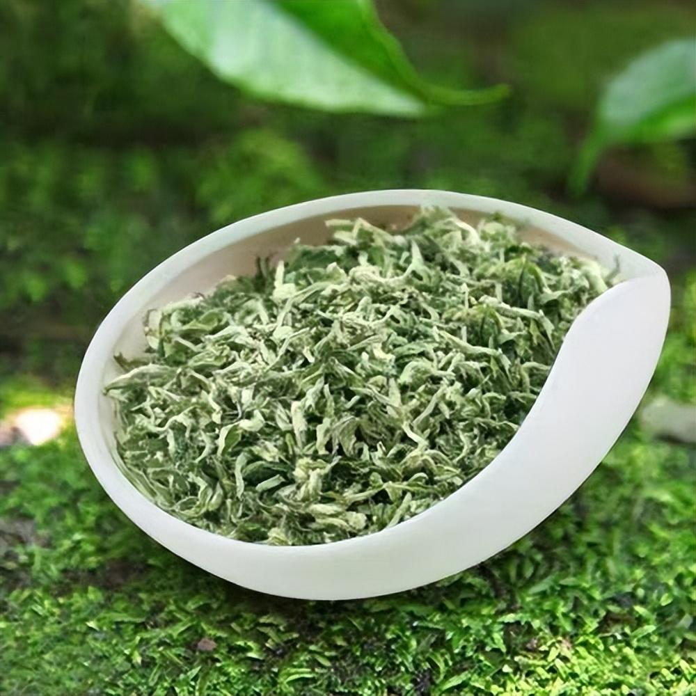 沙湖大米富硒