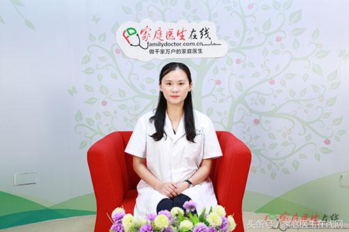 什么东西能补钙