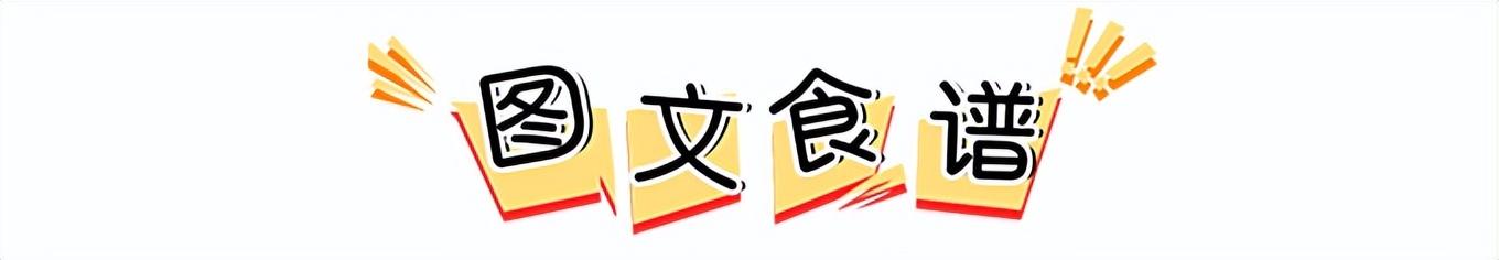 黄瓜籽可以补钙吗