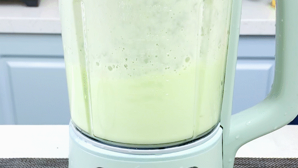 黄瓜籽可以补钙吗