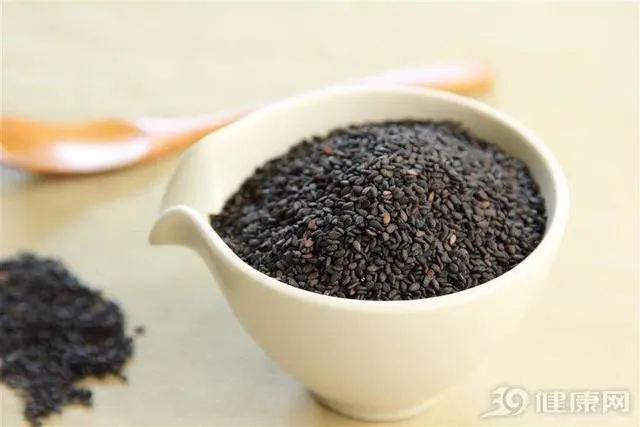 什么东西补钙效果好