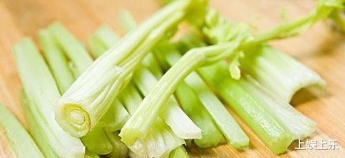 女人补铁有什么好处