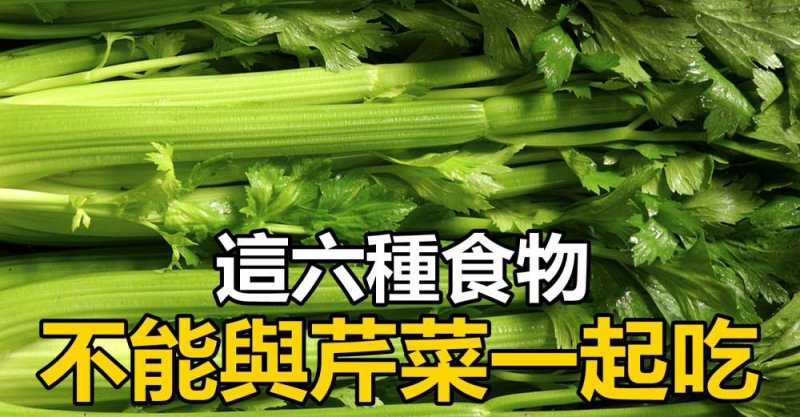 女人补铁有什么好处