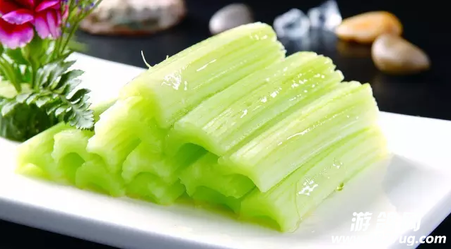 女人补铁有什么好处