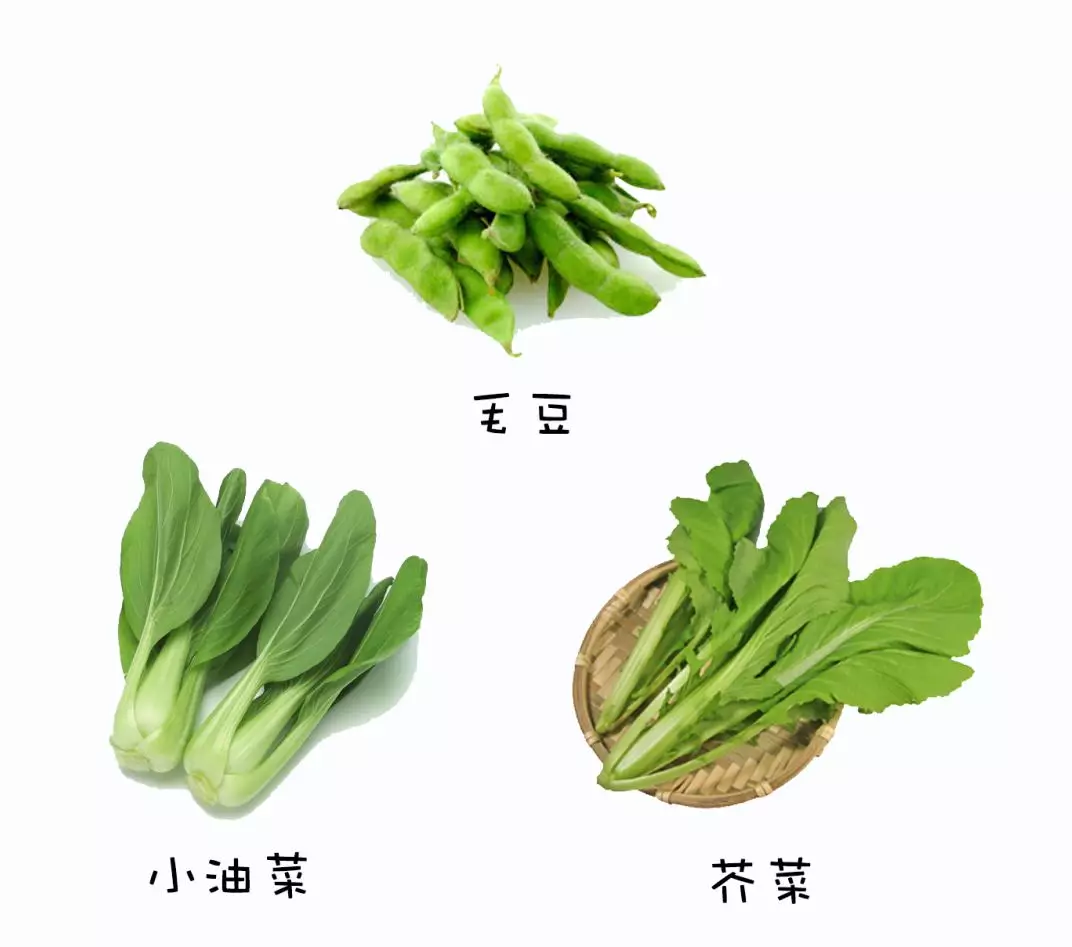 骨头汤补钙效果好吗