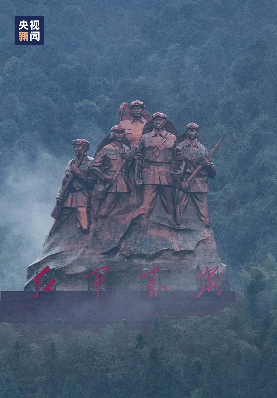 赣皇富硒大米