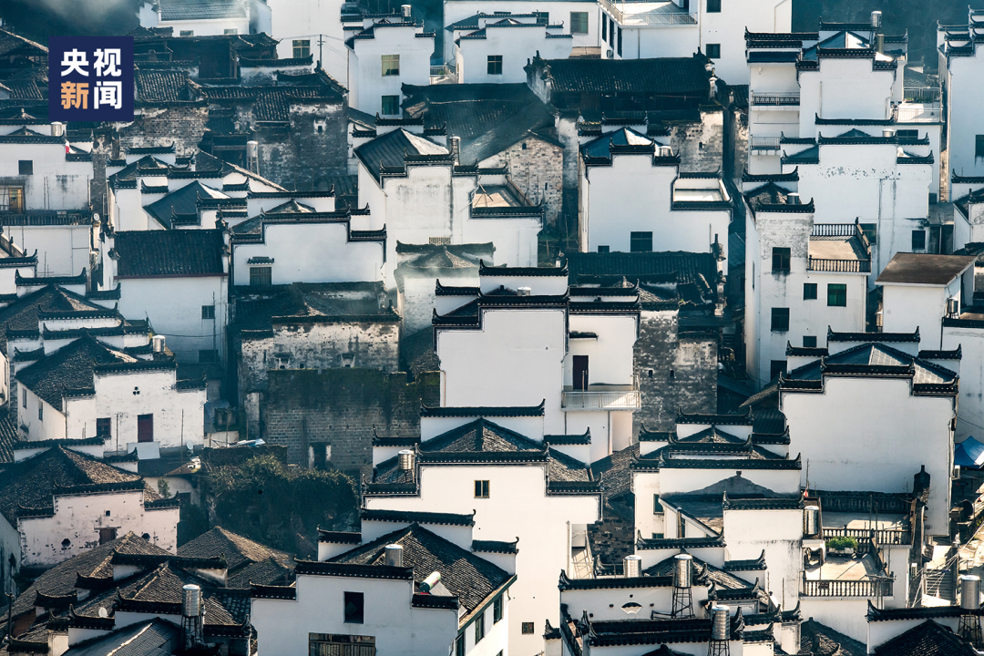 赣皇富硒大米